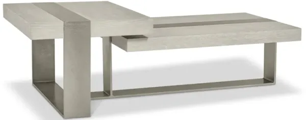Tempo Cocktail Table