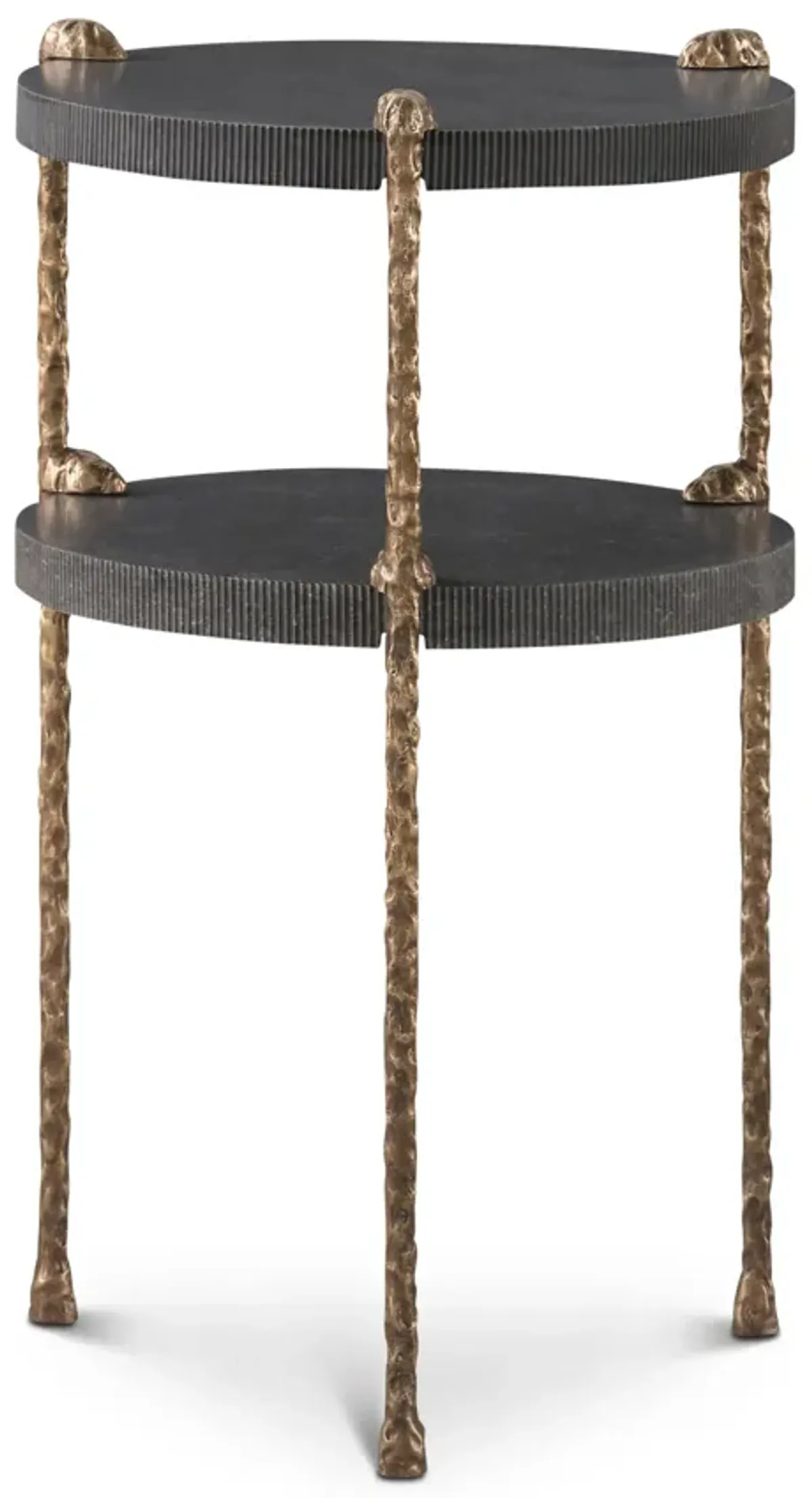 Knossos Side Table