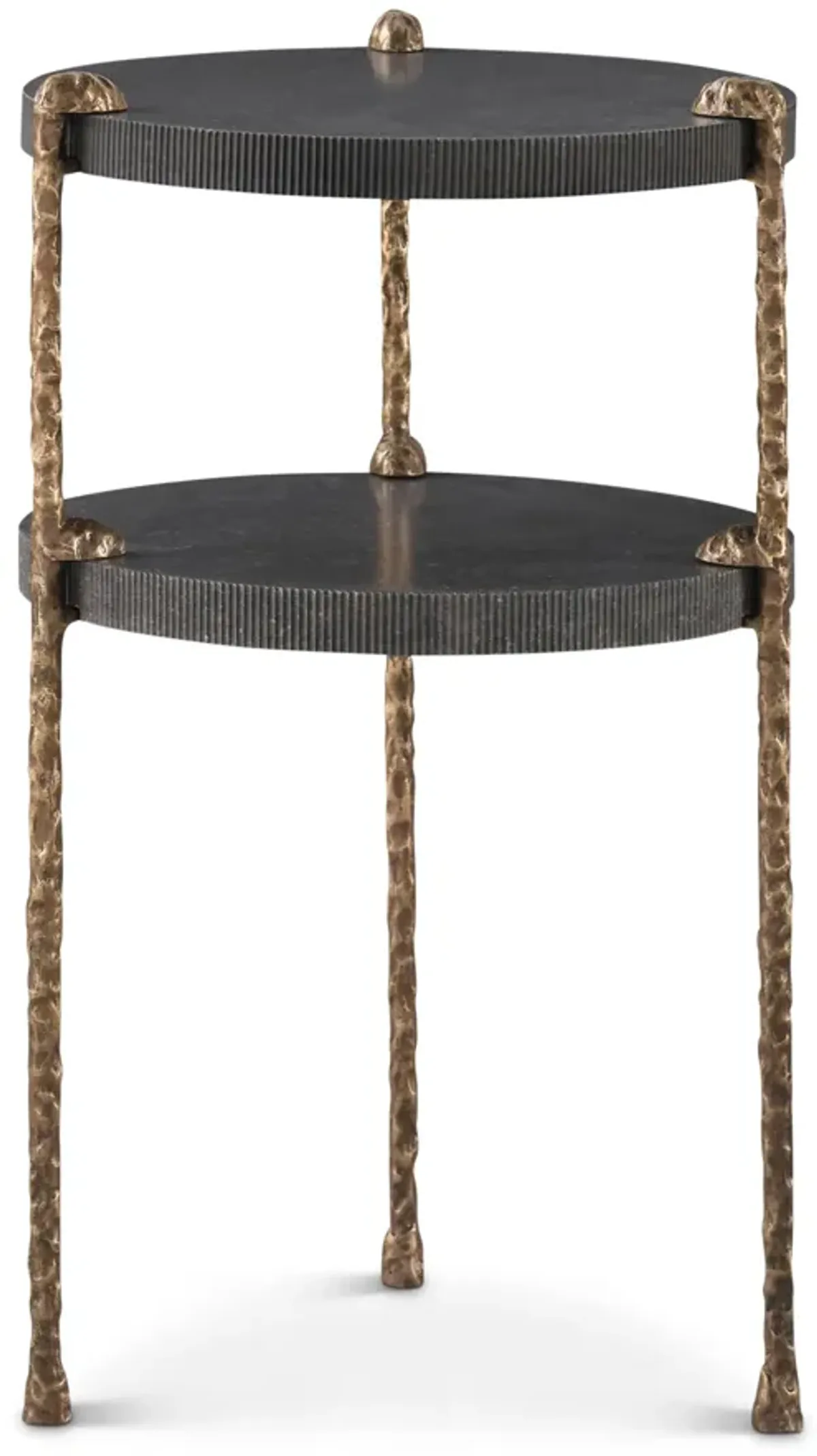 Knossos Side Table