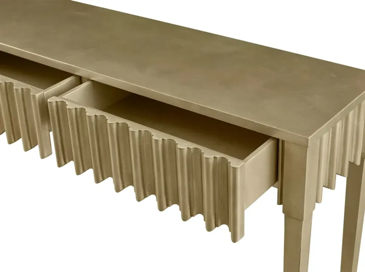 Reese Console Table