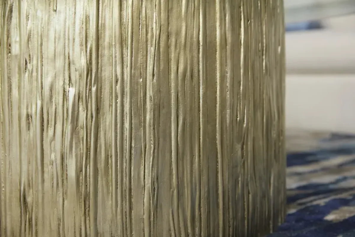 Pyrenees Cocktail Table