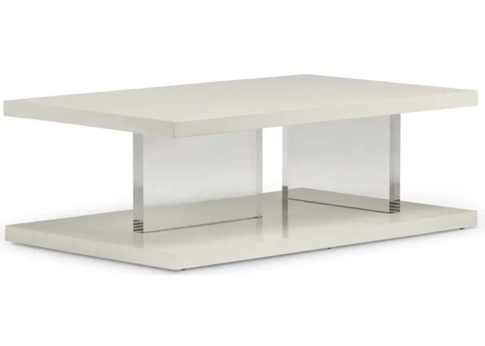 Kade Cocktail Table