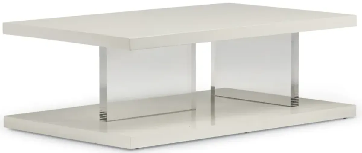 Kade Cocktail Table