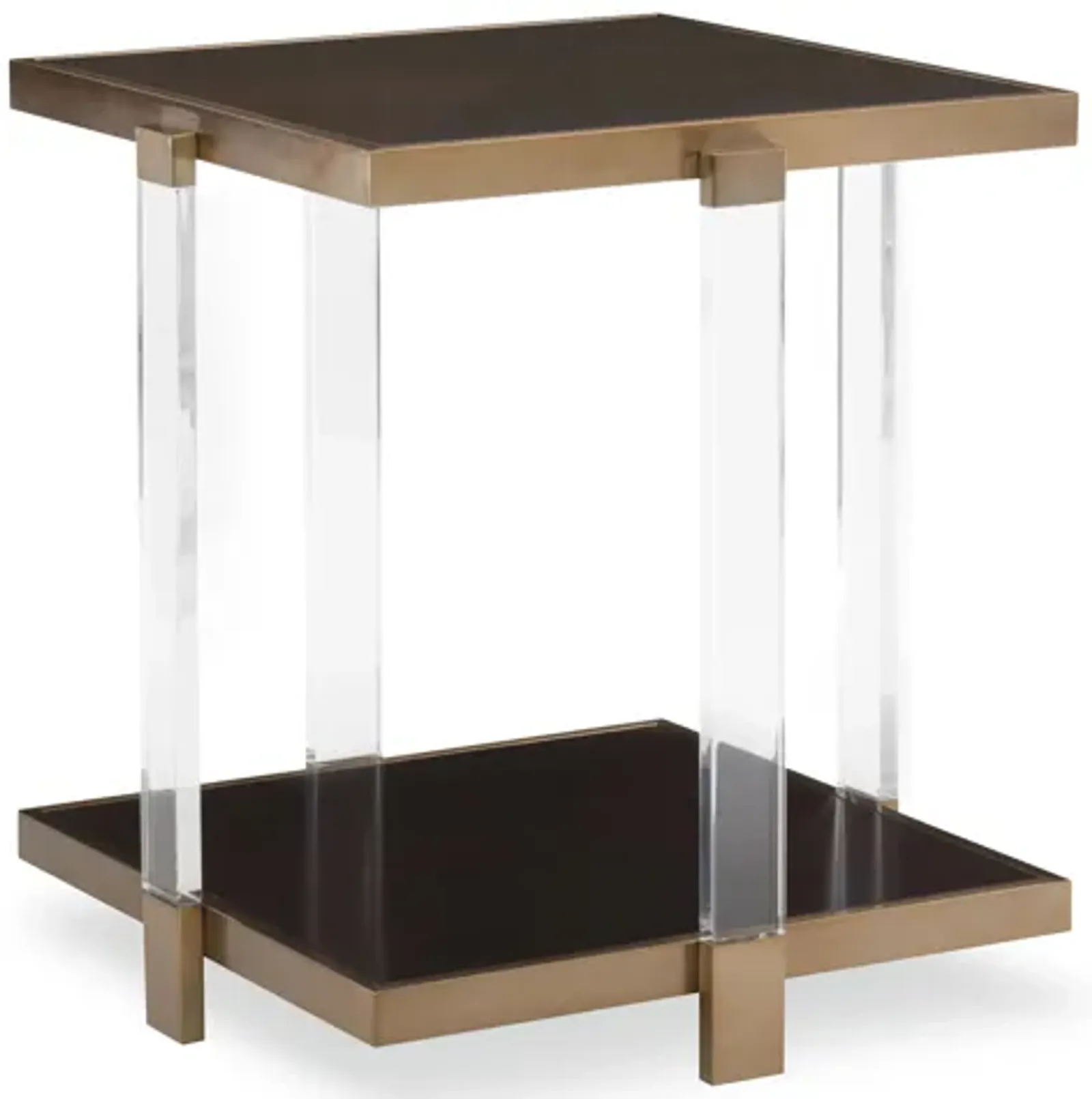 Wynne Side Table