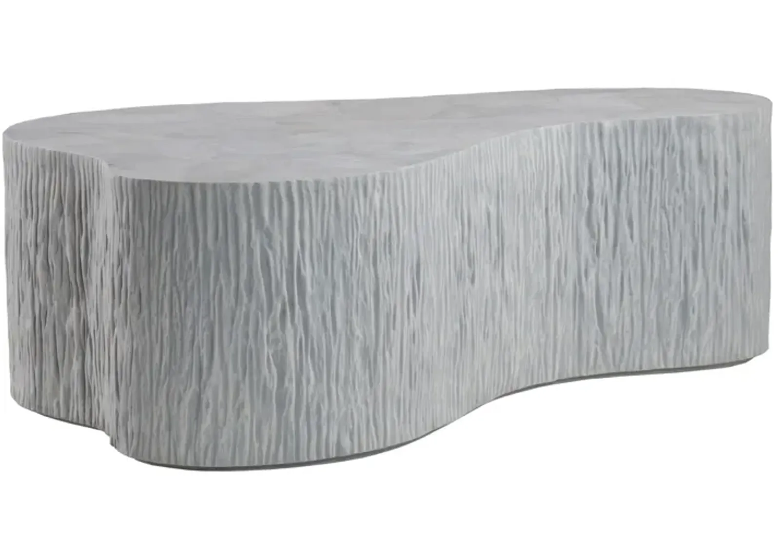 Pangea Cocktail Table