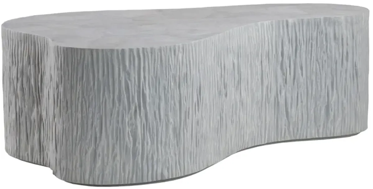 Pangea Cocktail Table