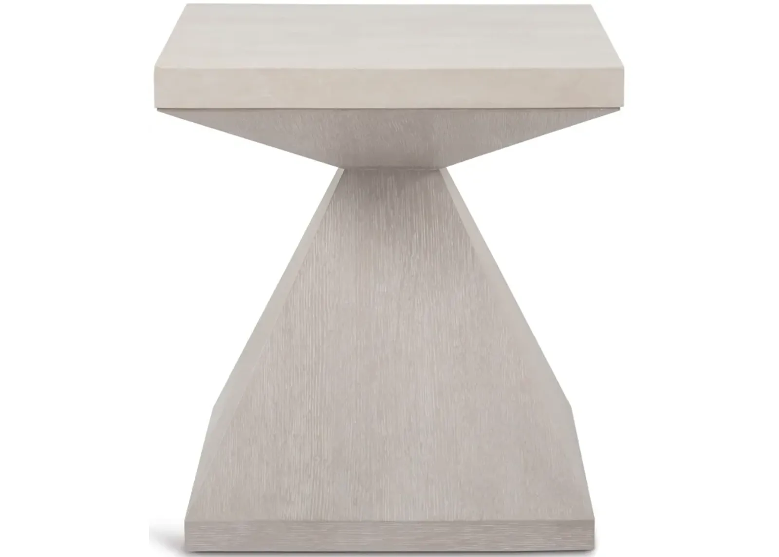 Mar Monte End Table