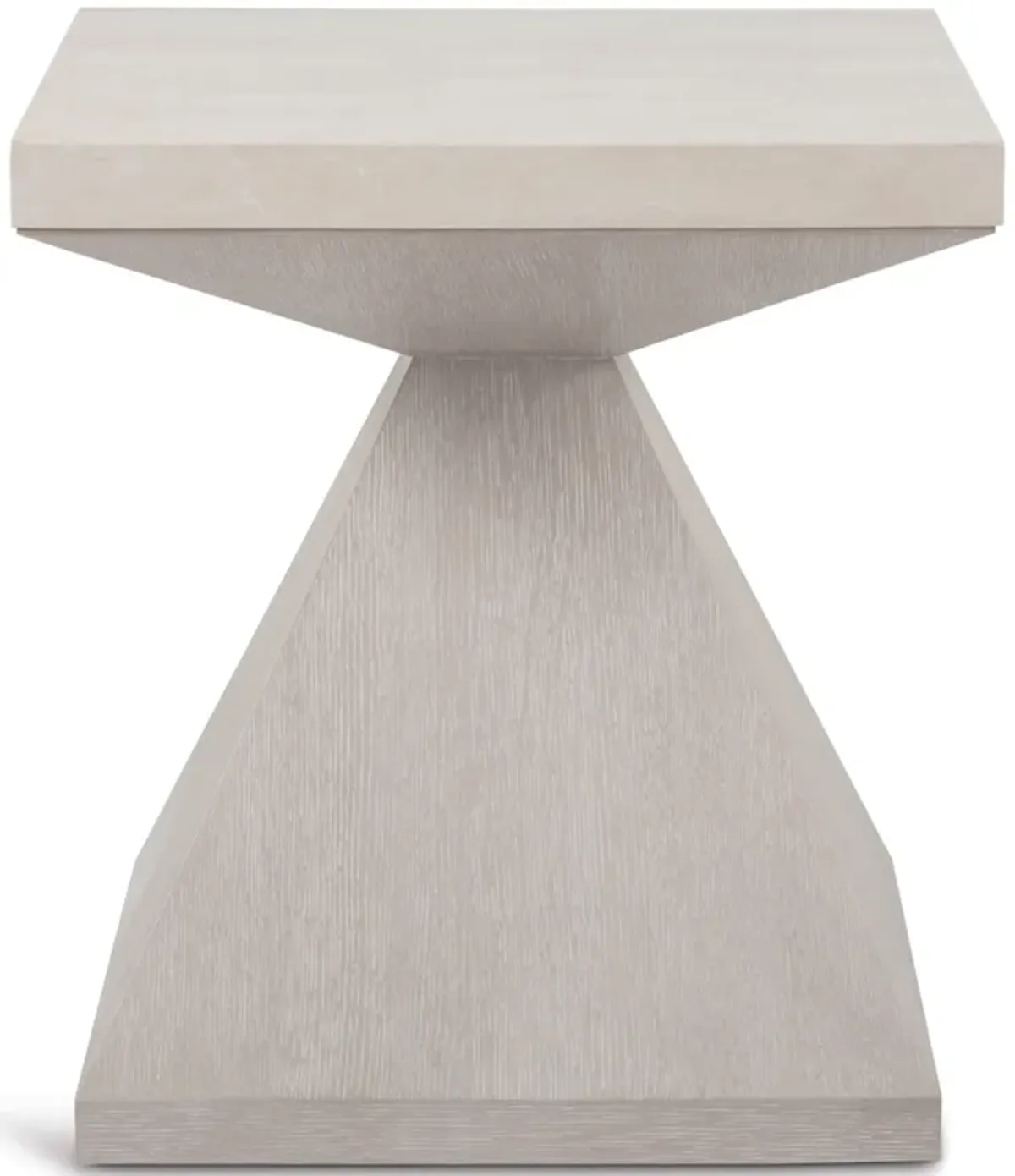 Mar Monte End Table