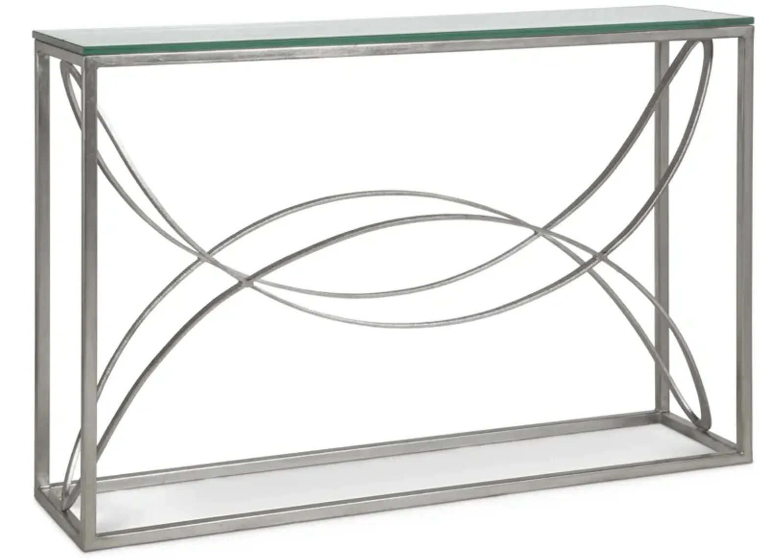 Ellipse Console