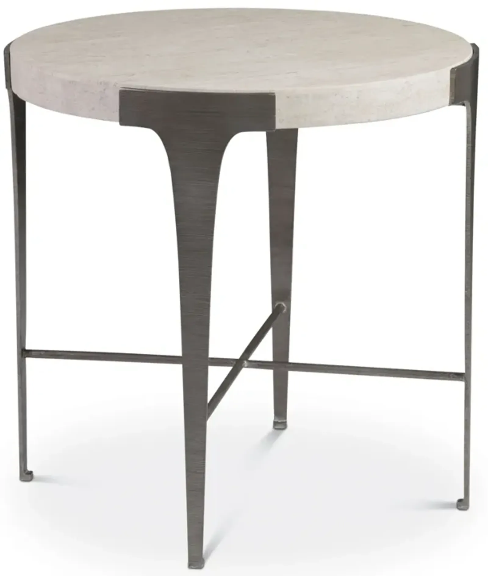 Cachet End Table