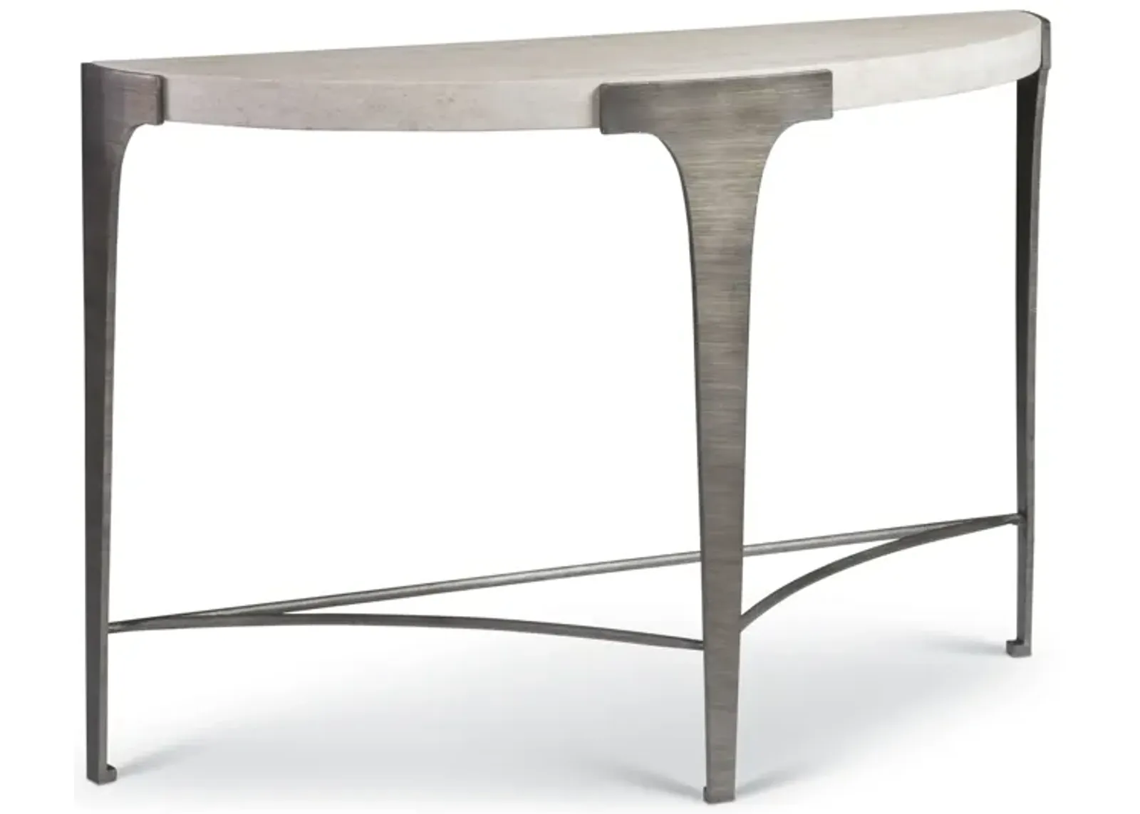 Cachet Console