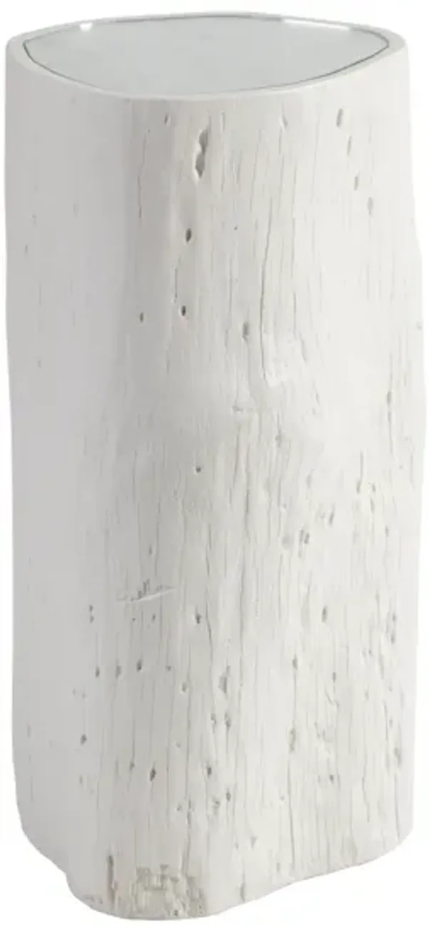 Capitola Asymmetrical Spot Table