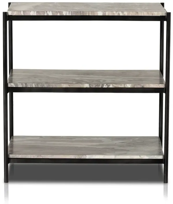Felix End Table
