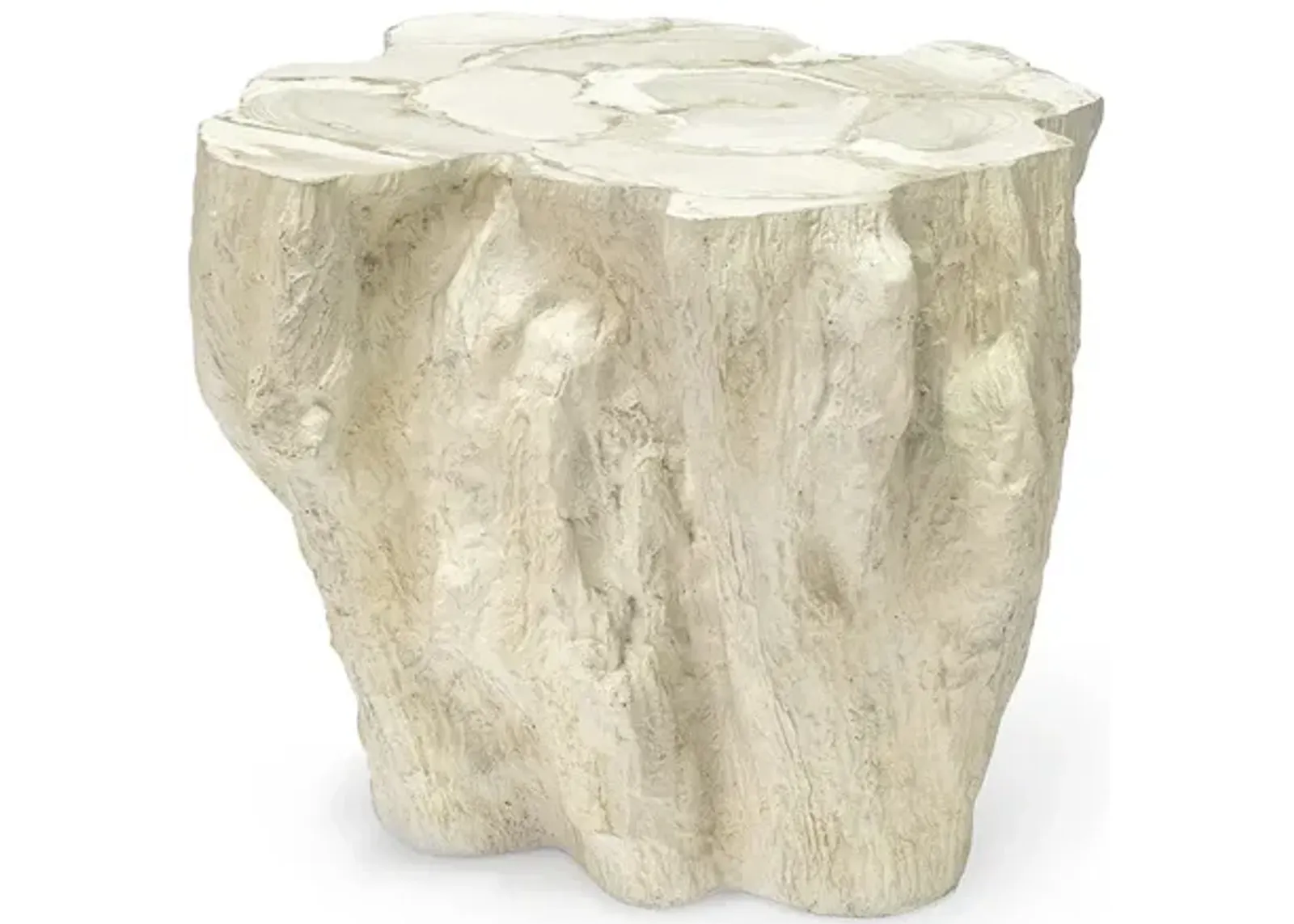 Camilla Side Table