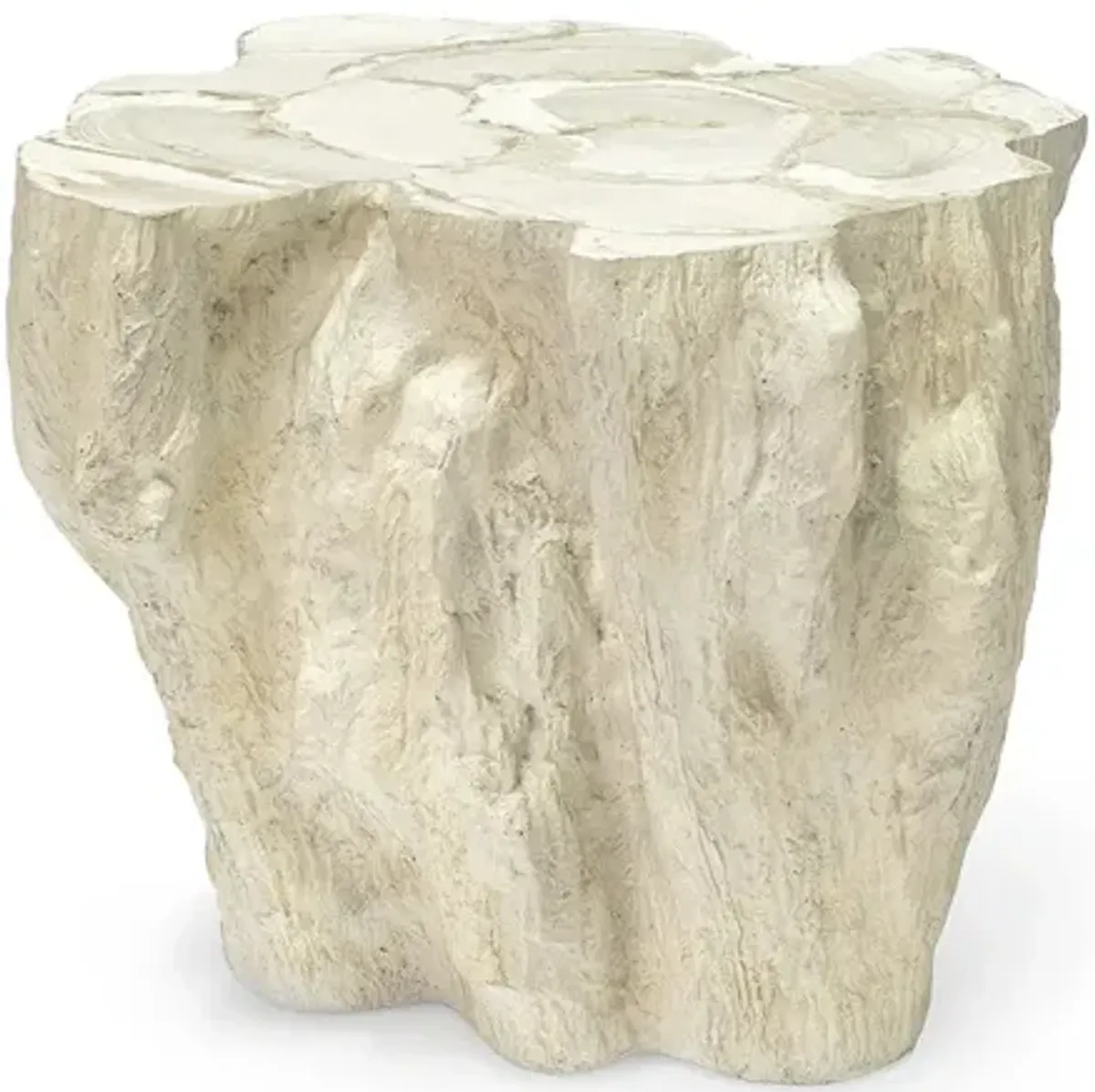 Camilla Side Table