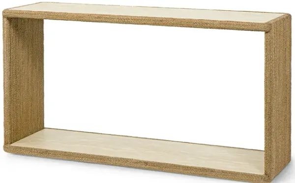 Venice Console Table