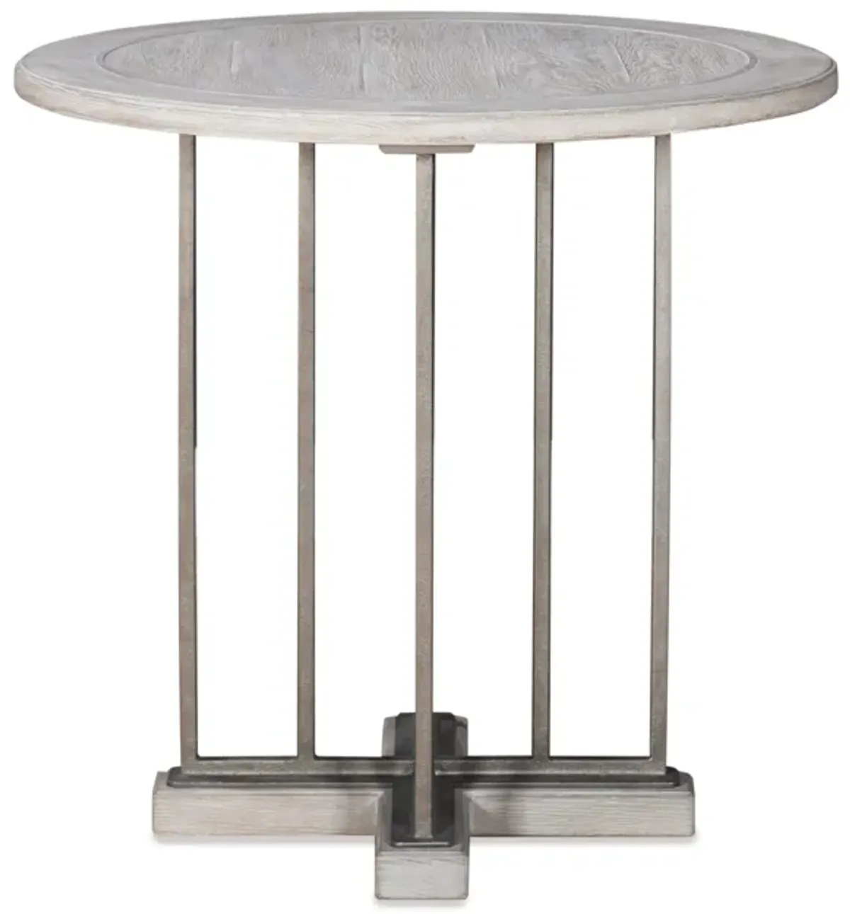 Jacob Side Table