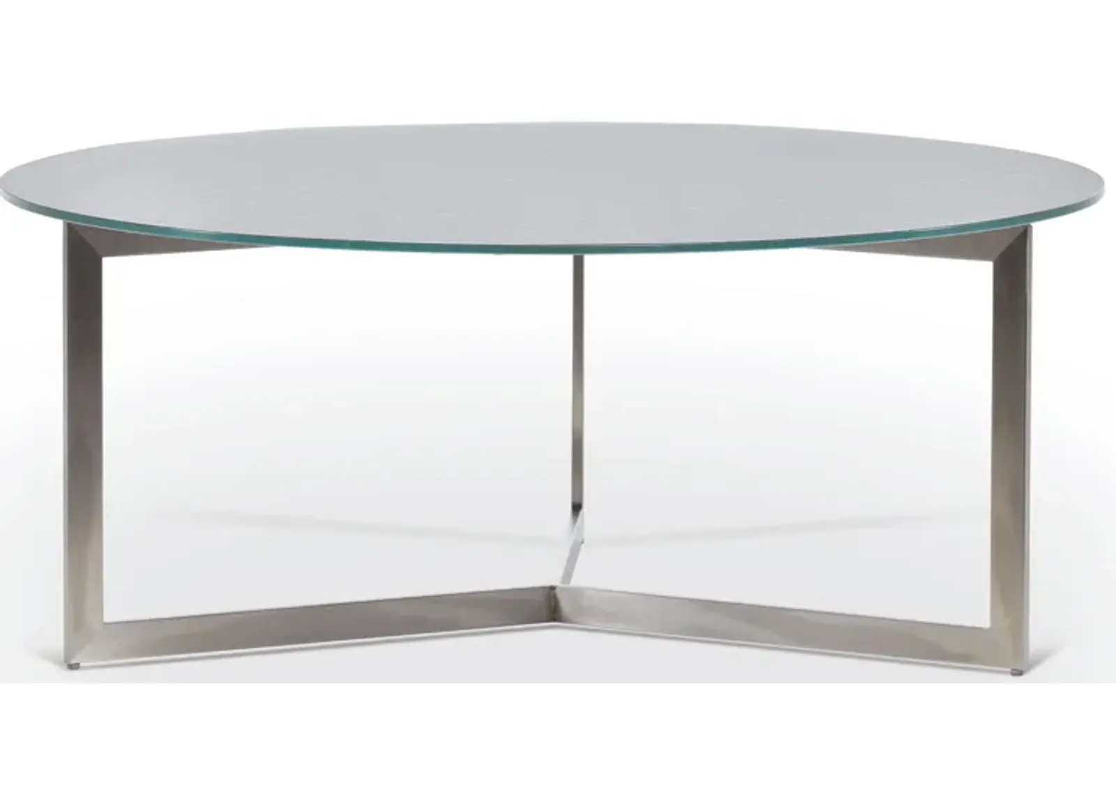 Drei Waterdrop Cocktail Table