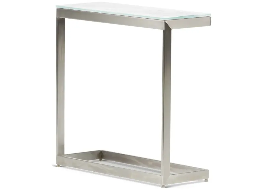 SD-Klip Side Table