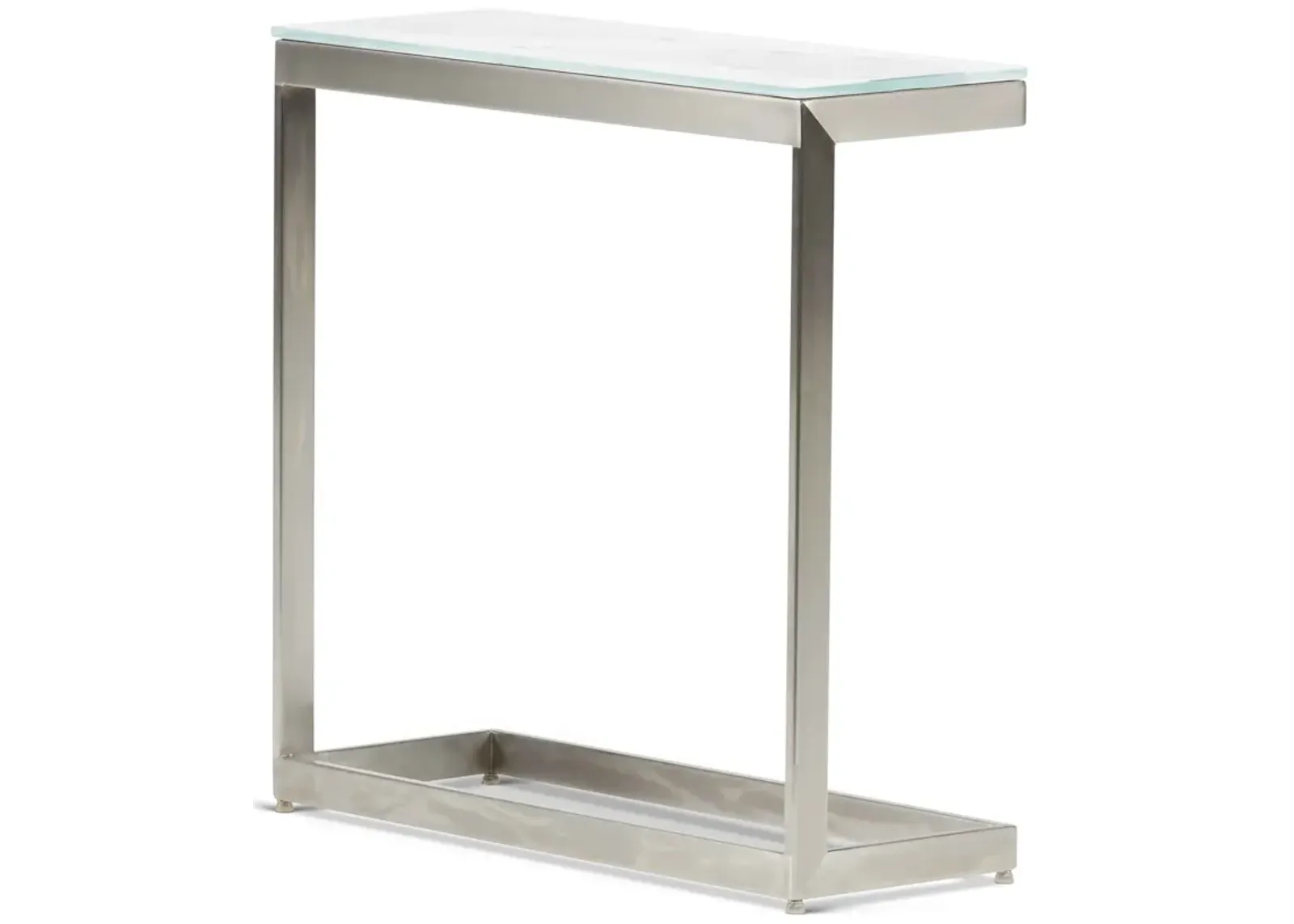 SD-Klip Side Table