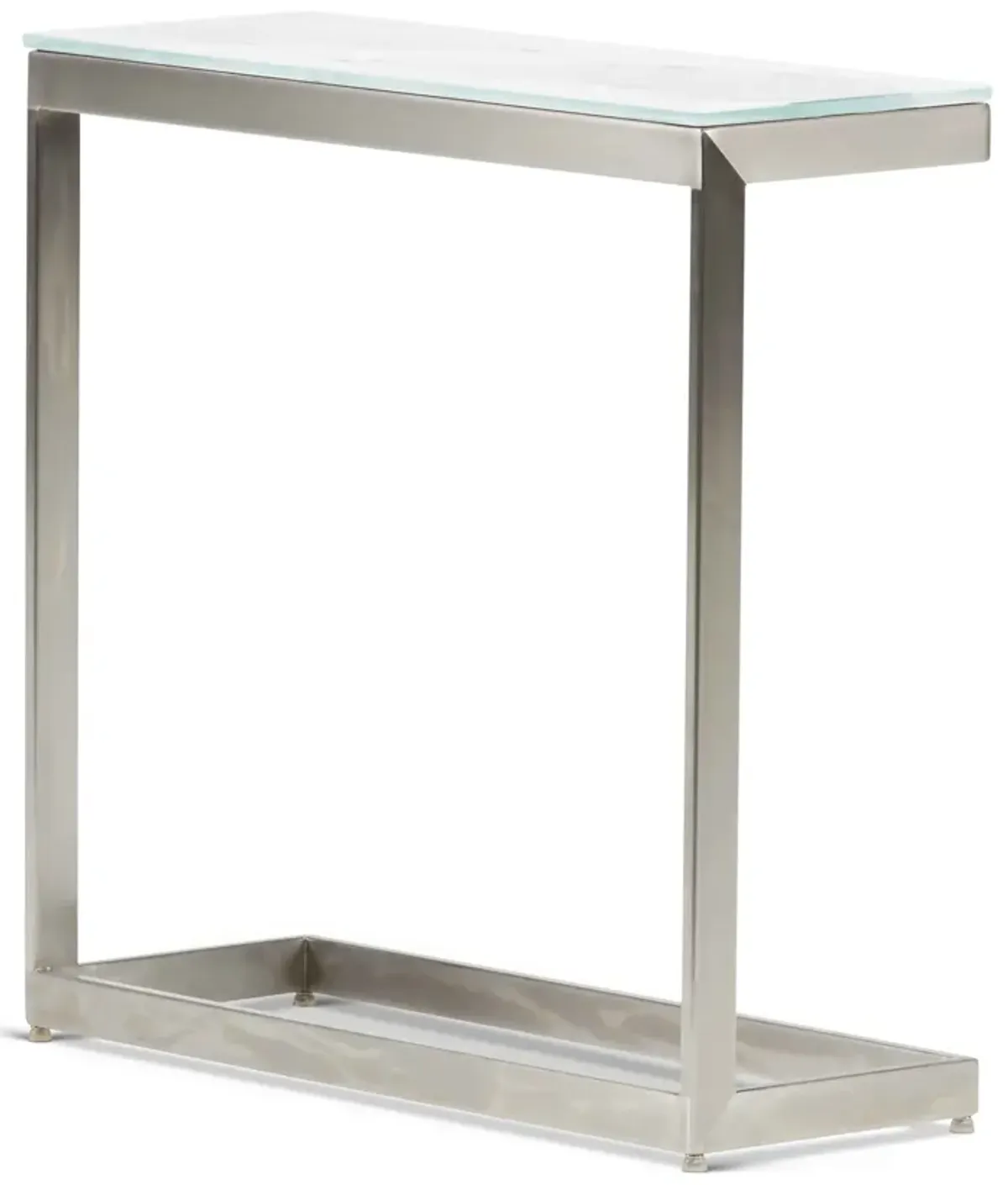 SD-Klip Side Table