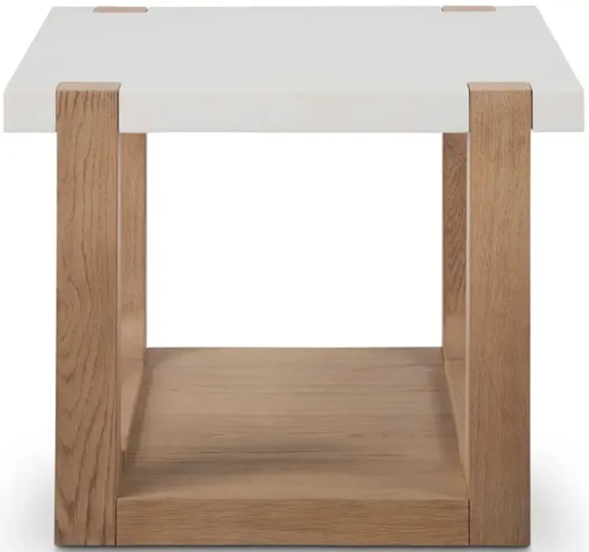 Ellis End Table