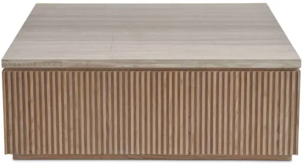 Carmen Cocktail Table