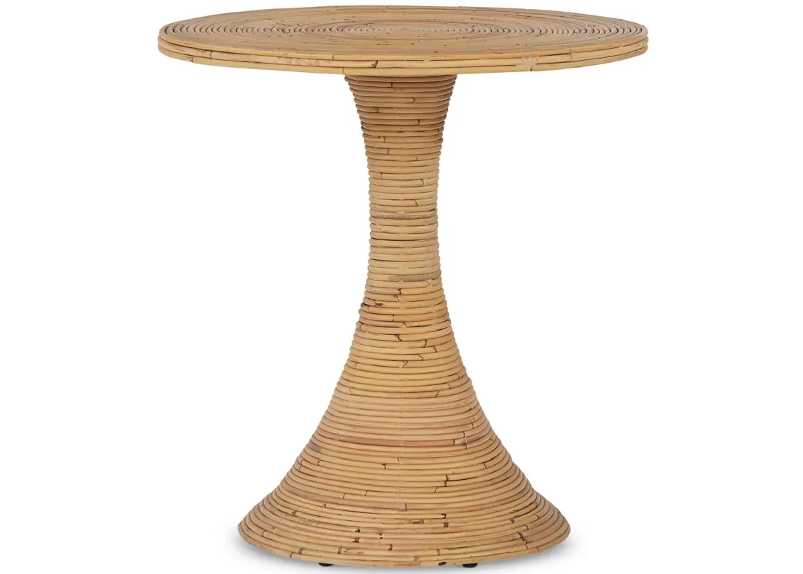 Tulum Accent Table