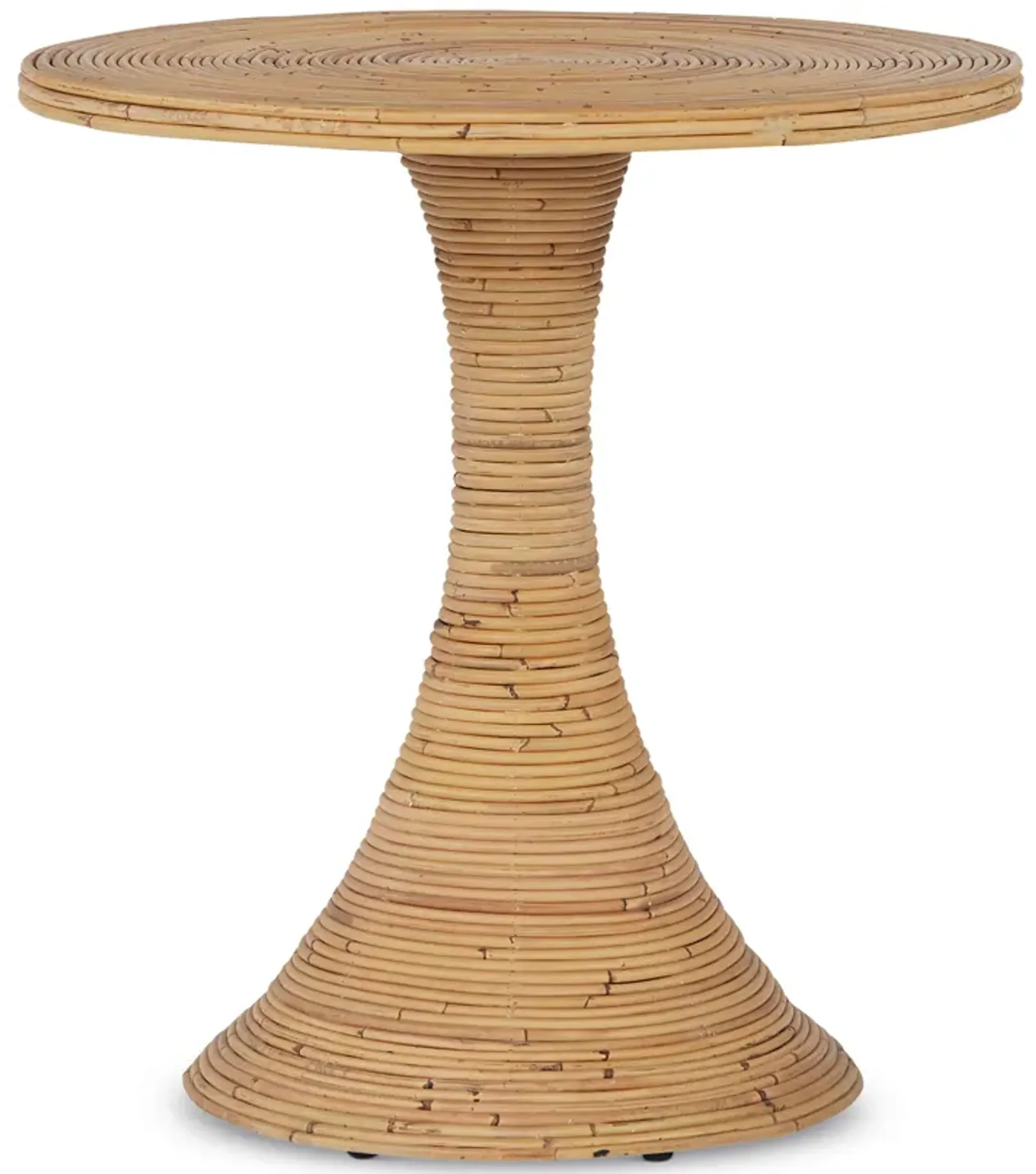 Tulum Accent Table