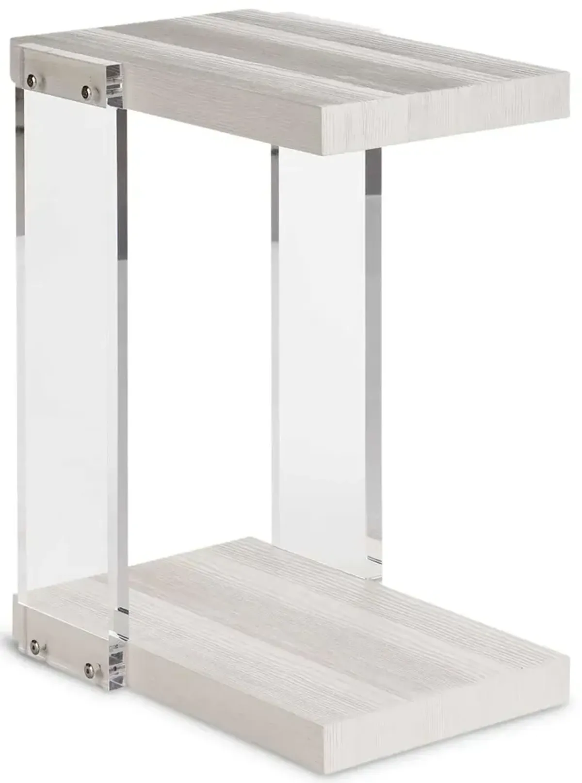 Kingston Accent Table