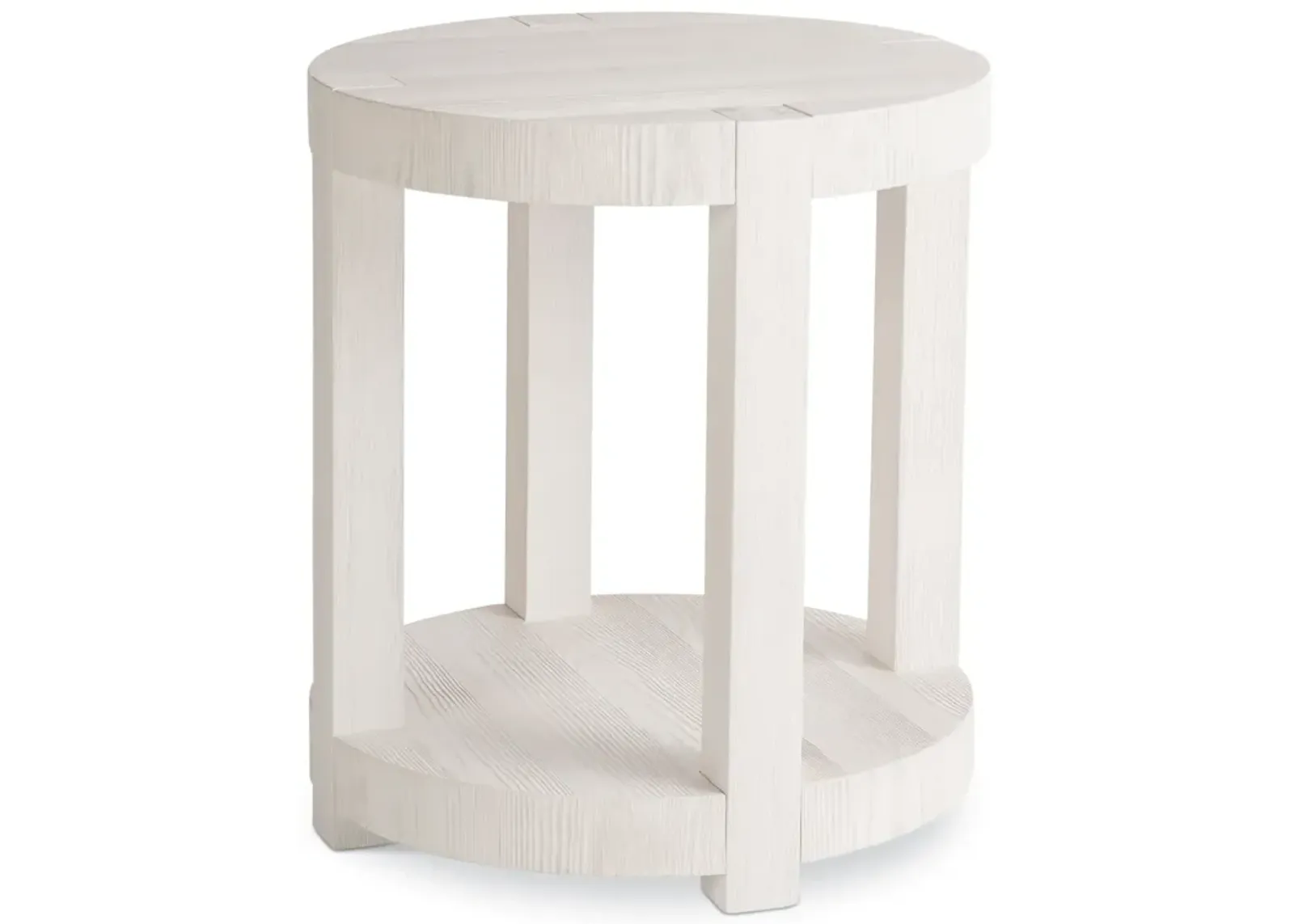 Julio Side Table