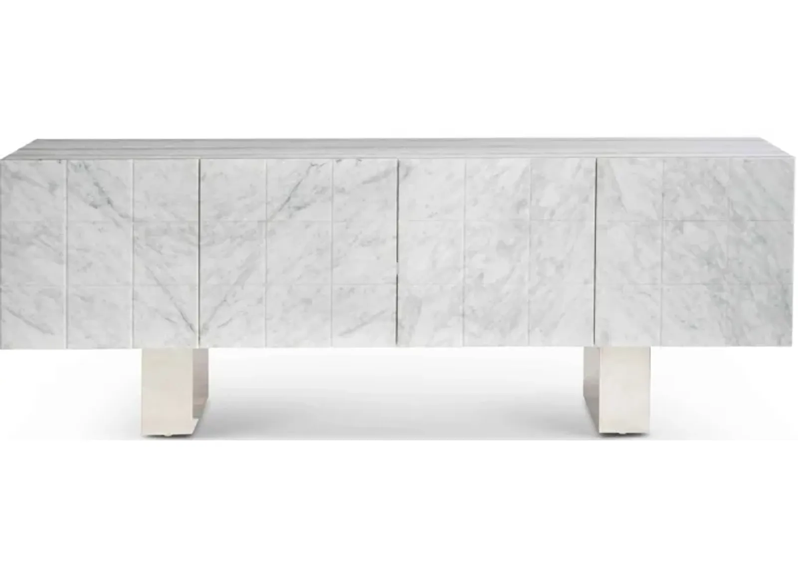 Bonita Entertainment Console