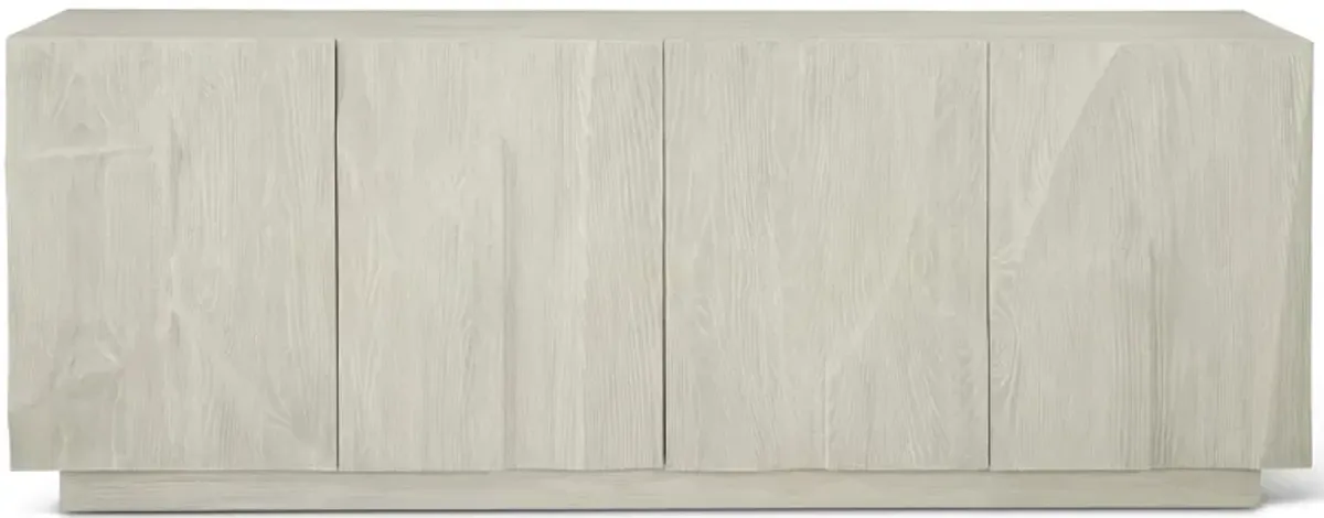 Abigail Credenza