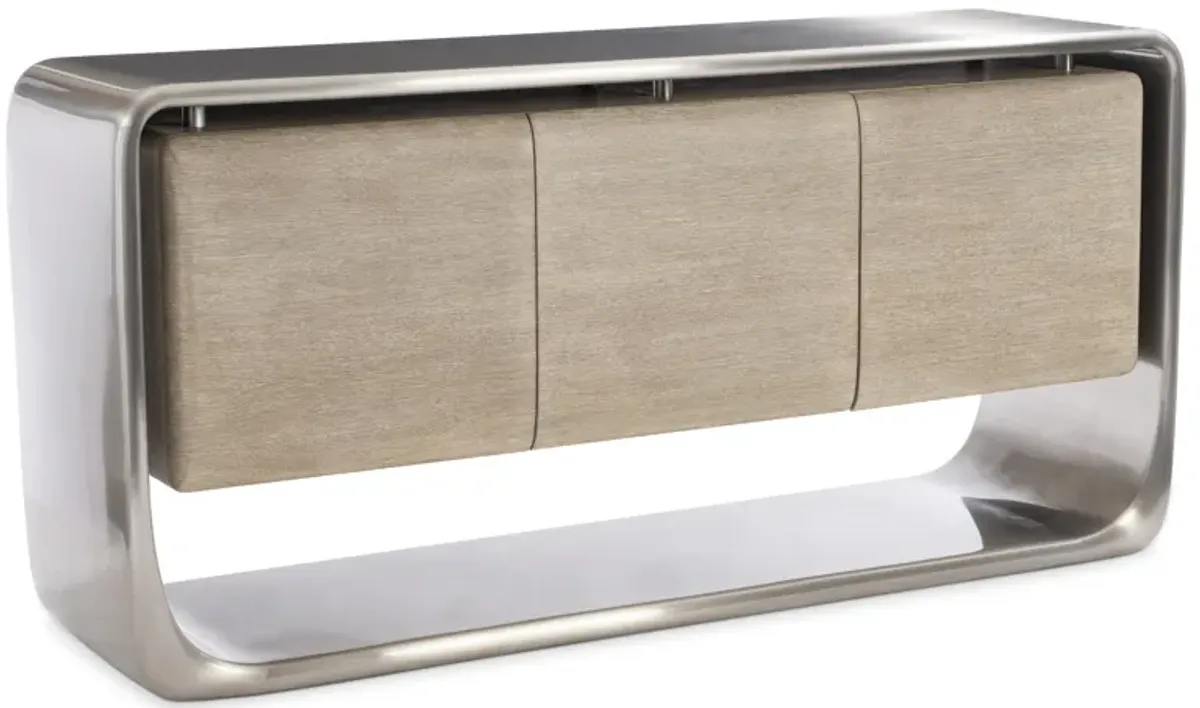 Lomond Console
