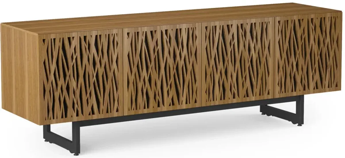 Elements Credenza