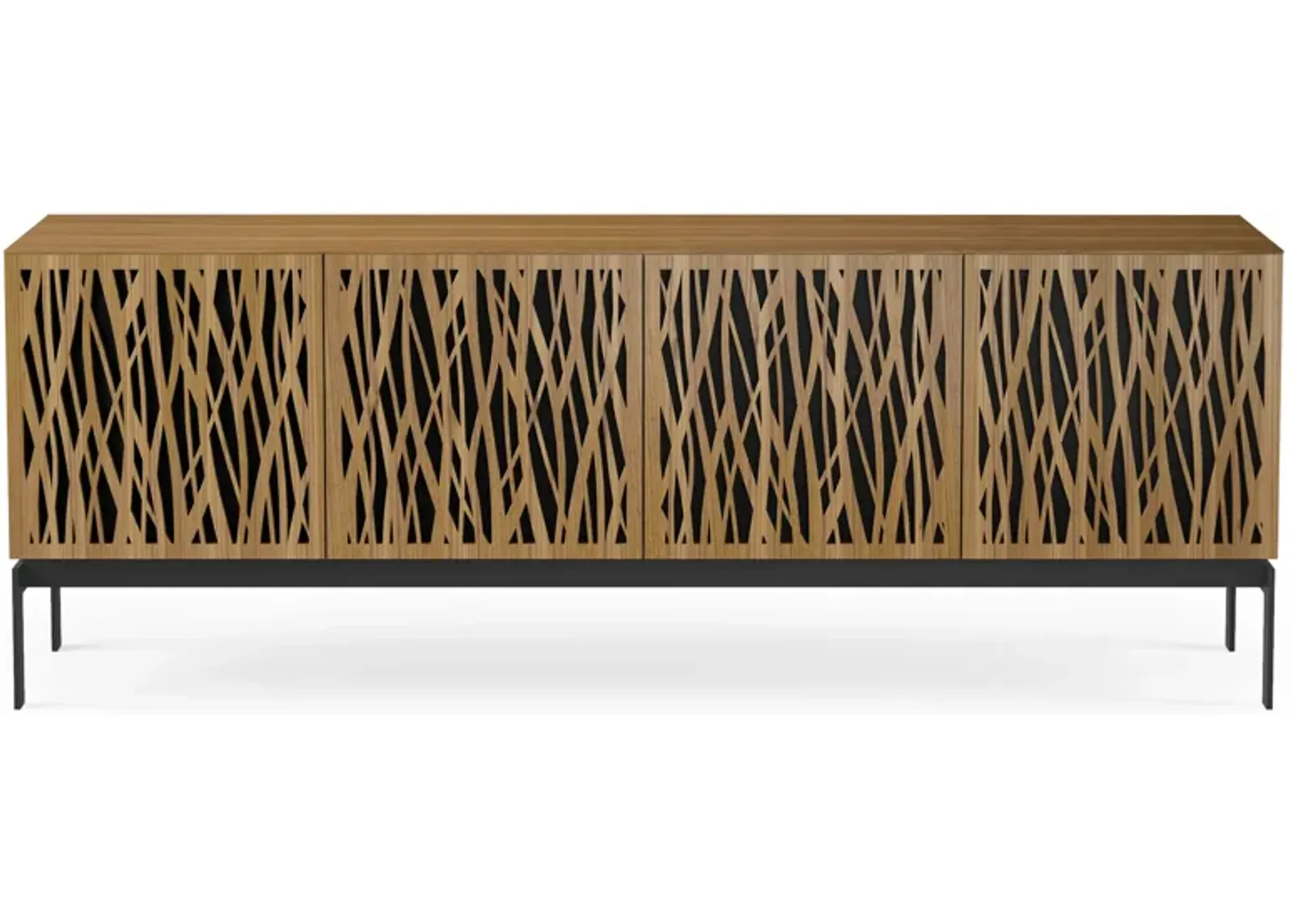 Elements Credenza