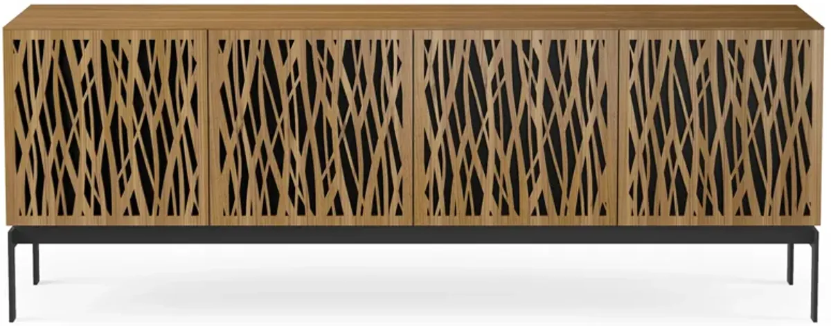 Elements Credenza