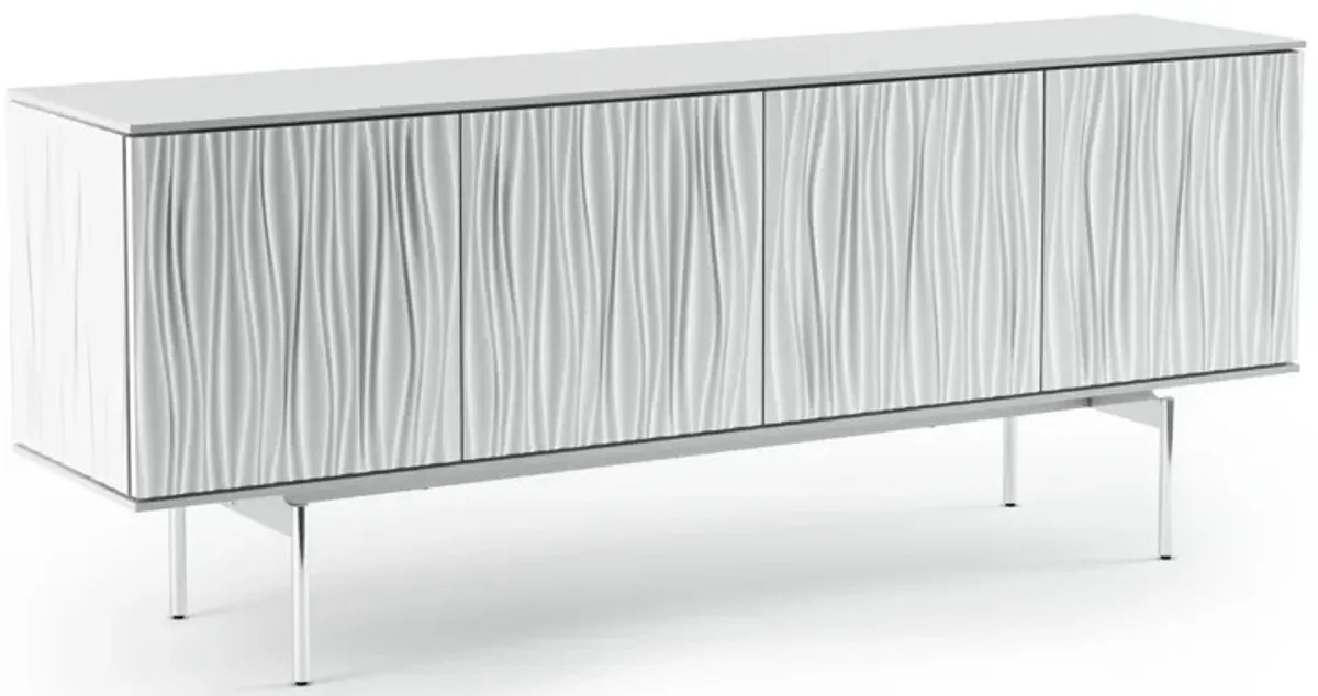 Tanami Credenza