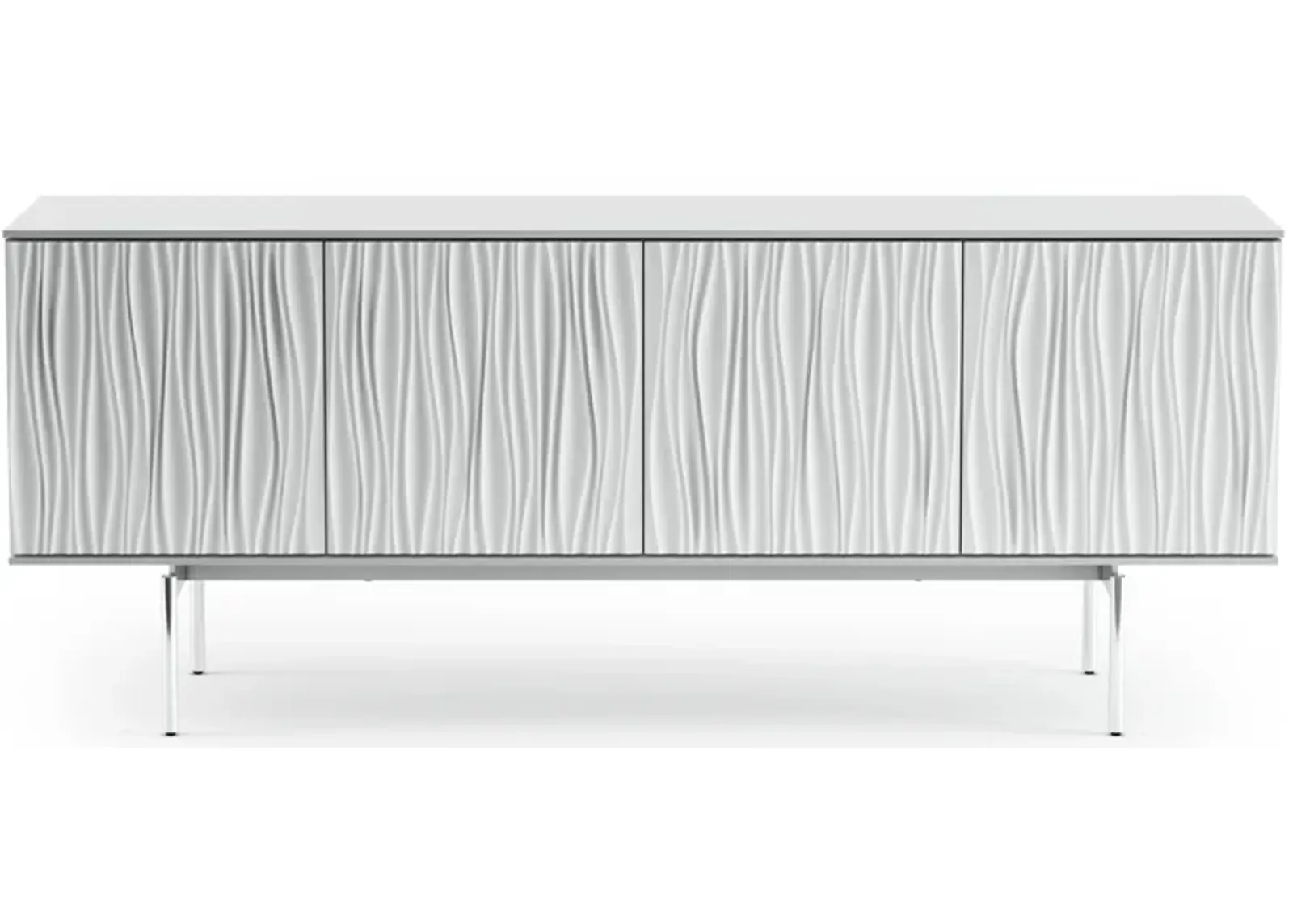 Tanami Credenza