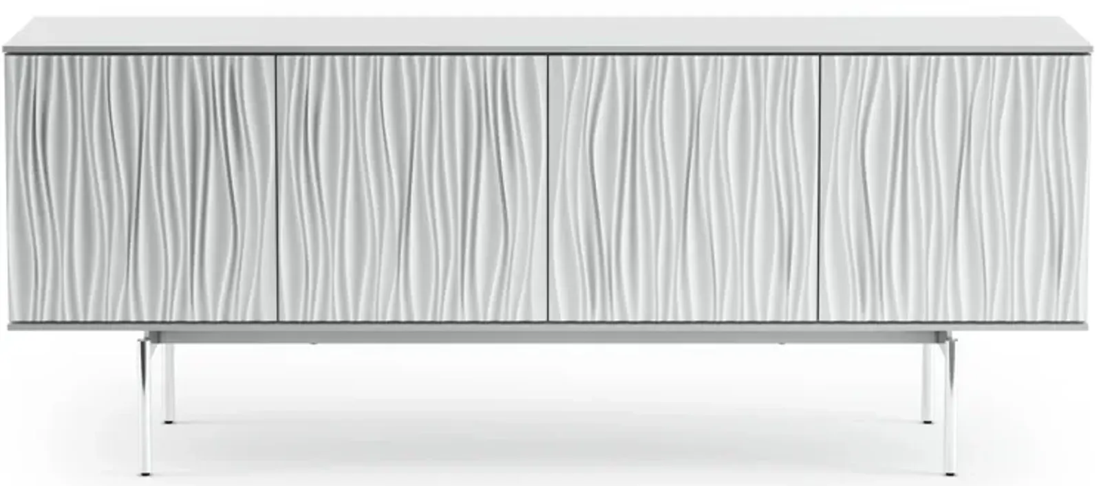 Tanami Credenza