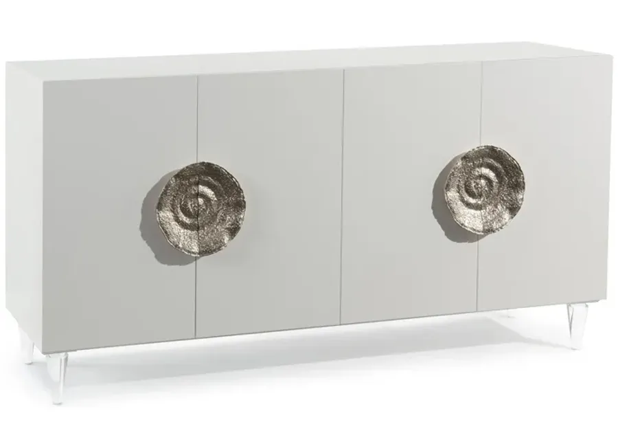 Triesse Credenza