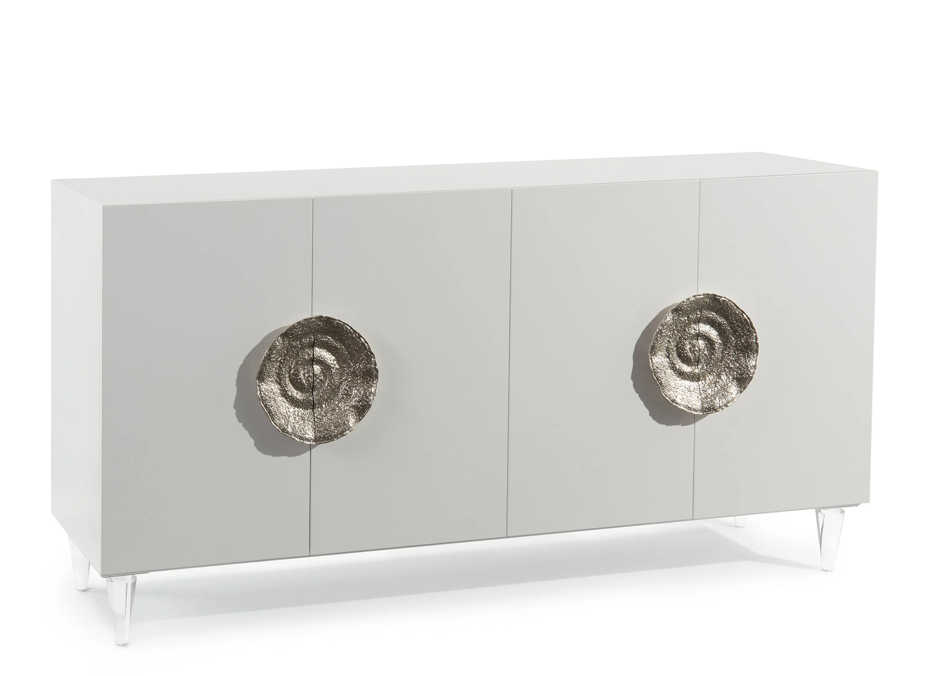 Triesse Credenza