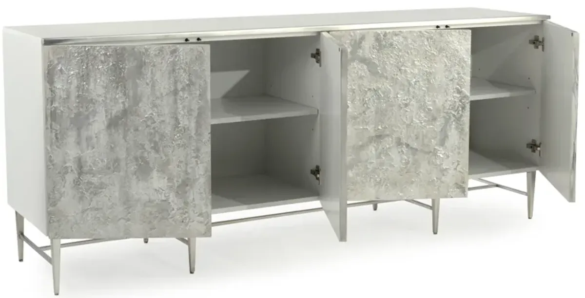 Gironde Cabinet