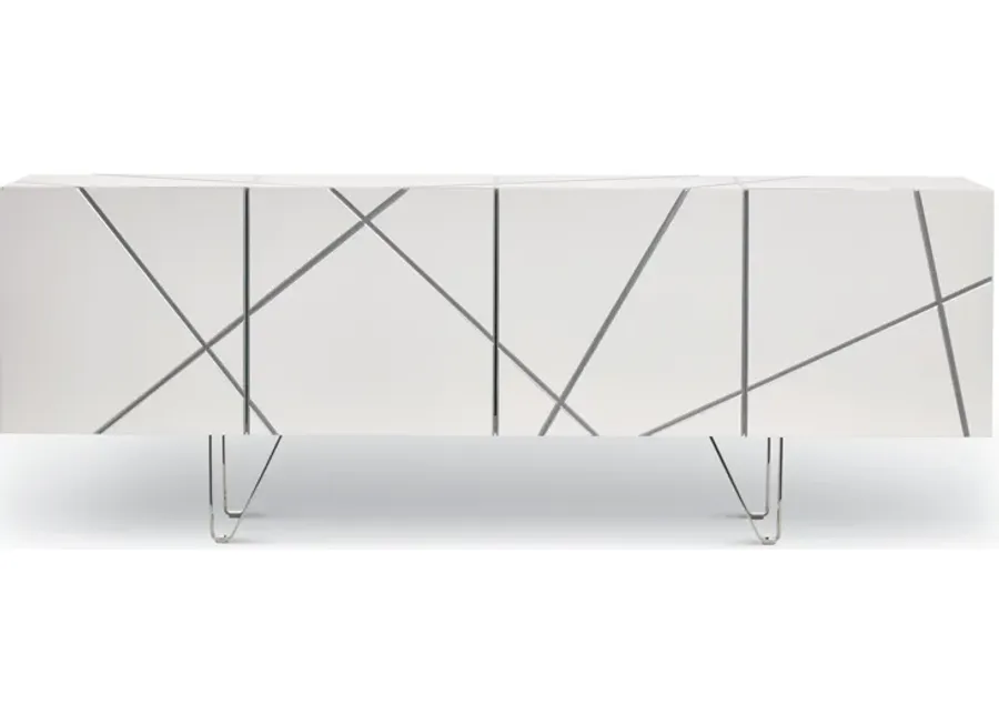 Stripe Media Console