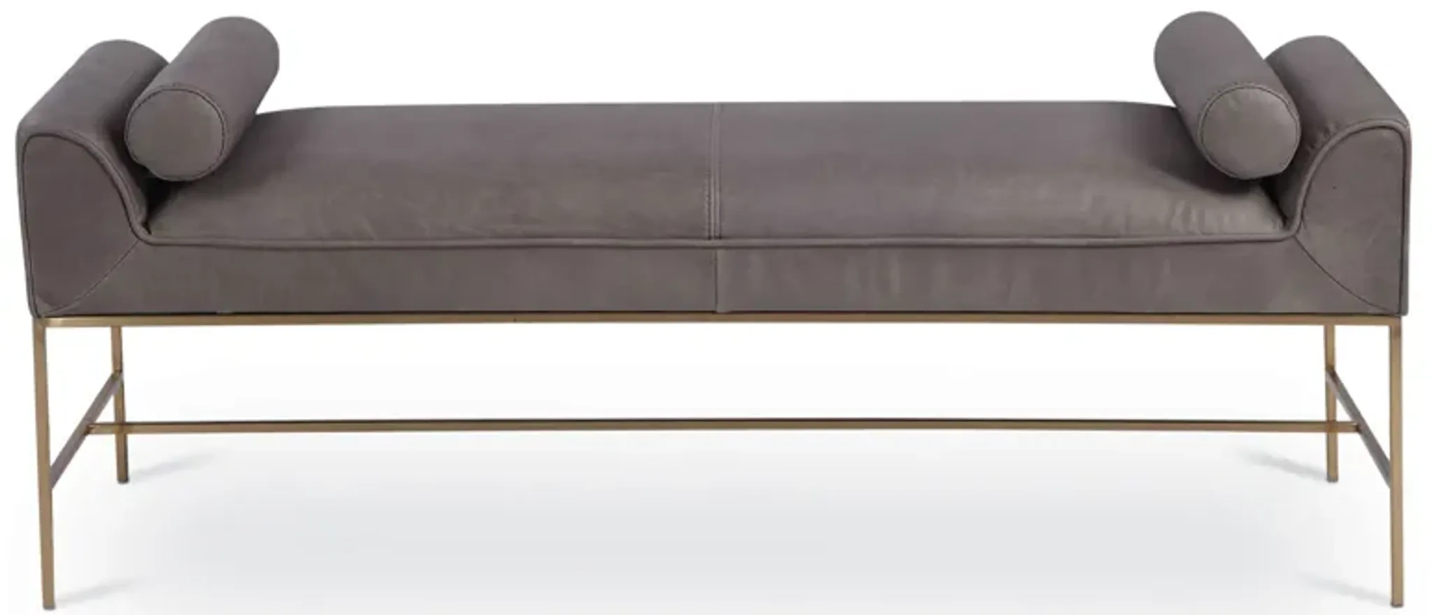 Coco Bench | Furniture.com
