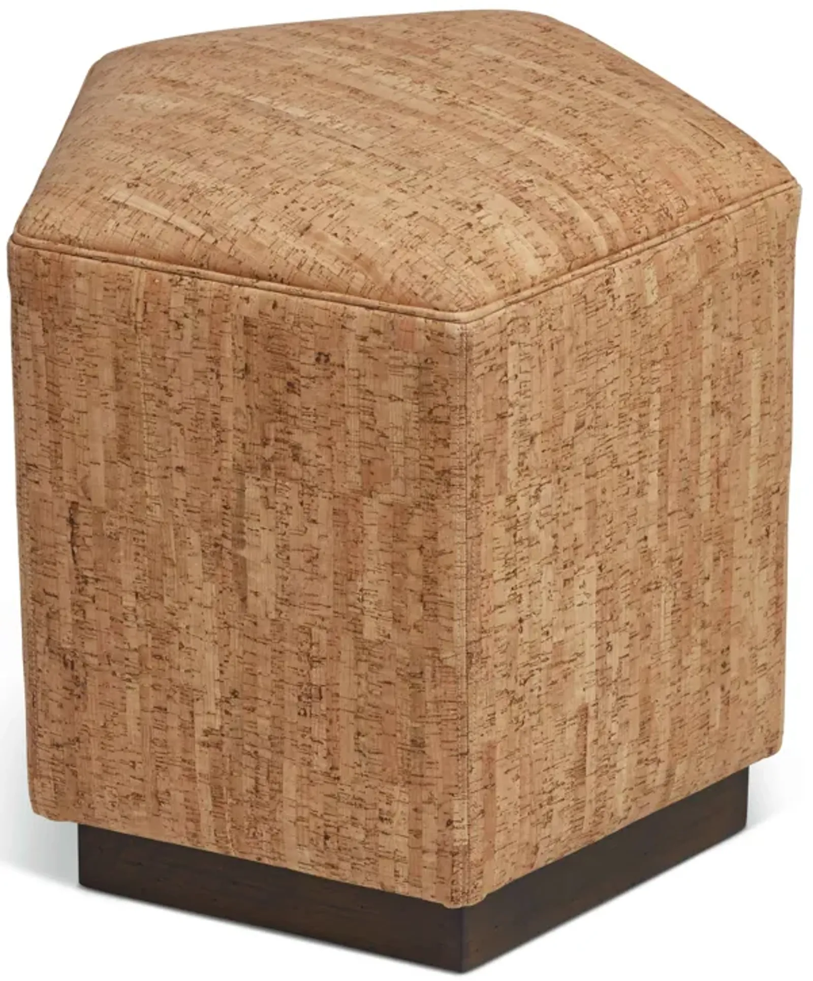 Vino Ottoman