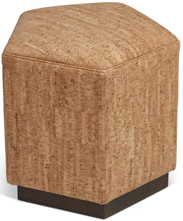 Vino Ottoman