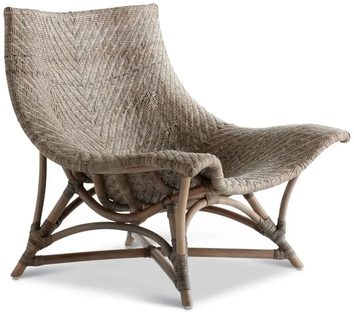 Margot Lounge Chair