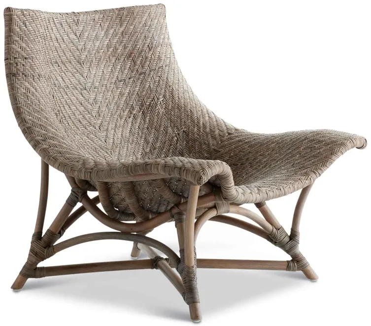 Margot Lounge Chair