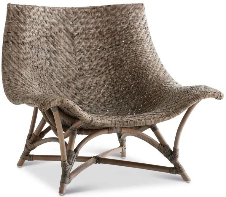 Margot Lounge Chair